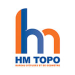 Graphiste freelance Lille Nord