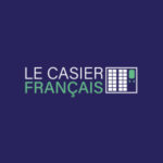 Le Casier Français