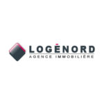 Logénord