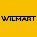 wilmart-logo